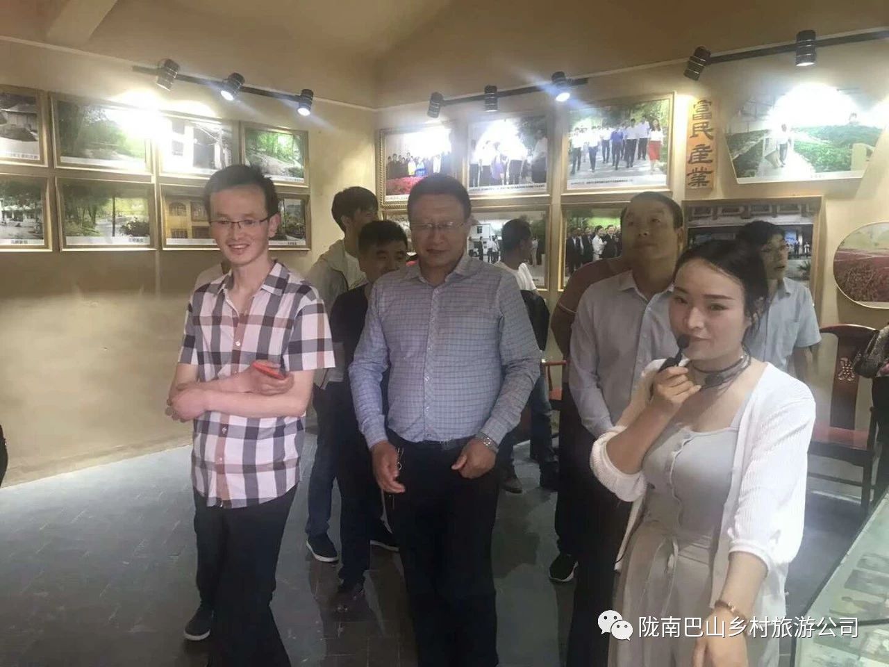 1683531615139703.jpeg DM_20230508153029_012.JPEG