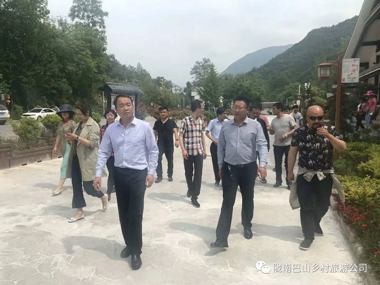 1683531671730466.jpeg DM_20230508153029_014.JPEG