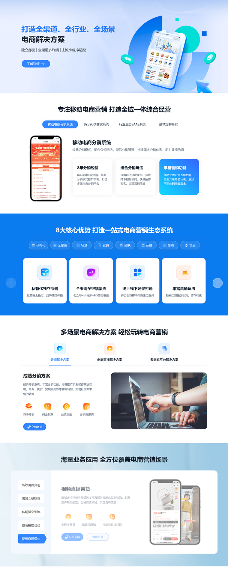 1683705078255602.png nyds 001.png